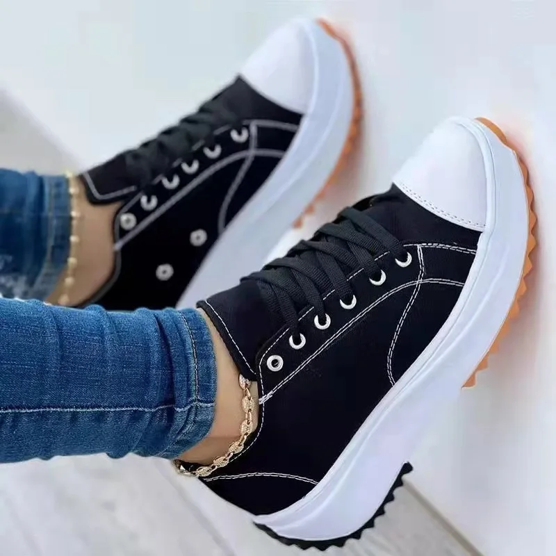 Vans Shoes Old Skool - Женские кеды с графическим принтом, повседневная