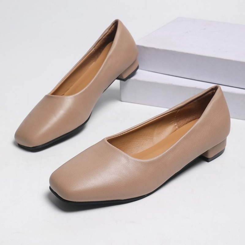 Espadrille Slip On - Новые женские лоферы на плоской подошве,