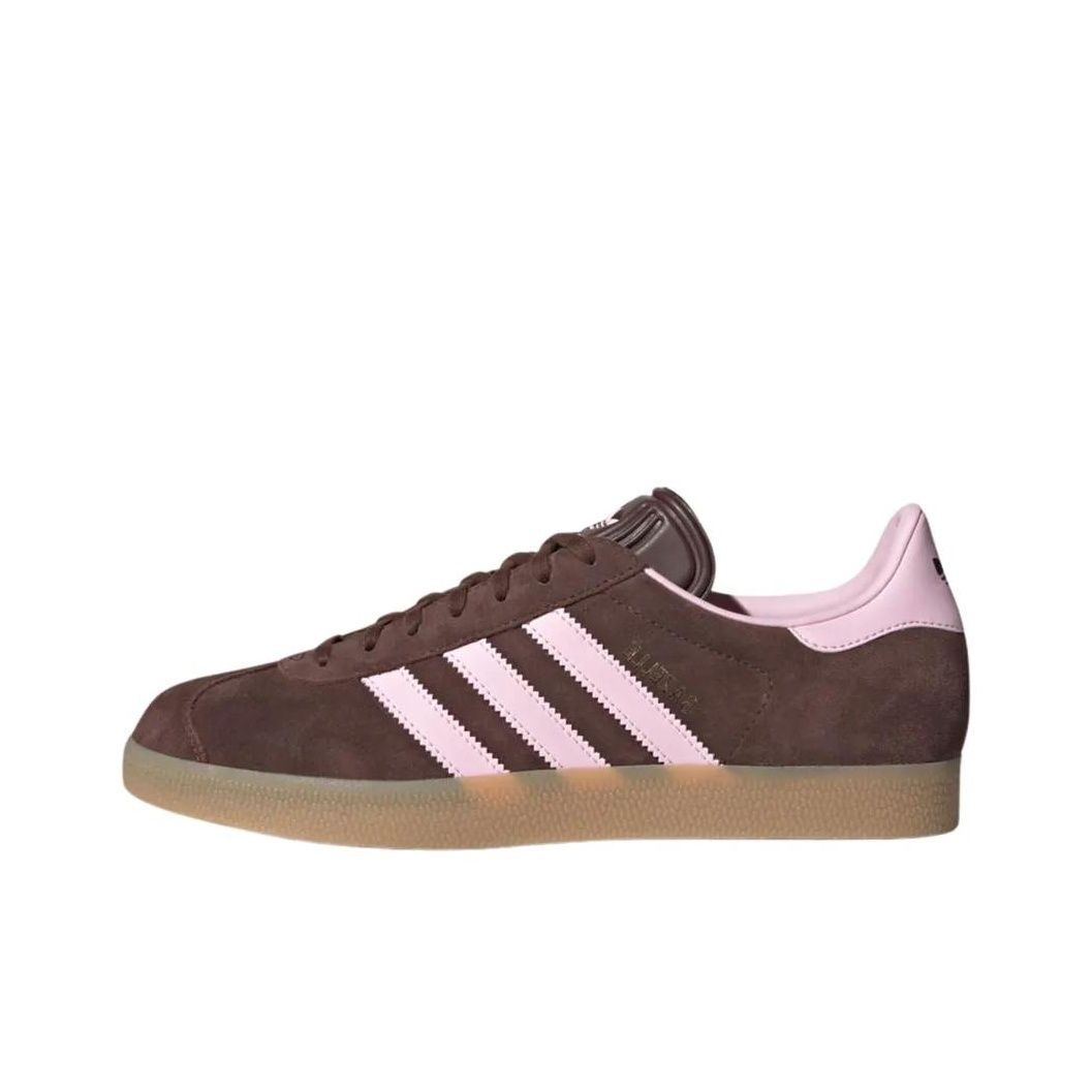 Adidas Shoes Gazelle - Adidas Originals GAZELLE Устойчивые к истиранию