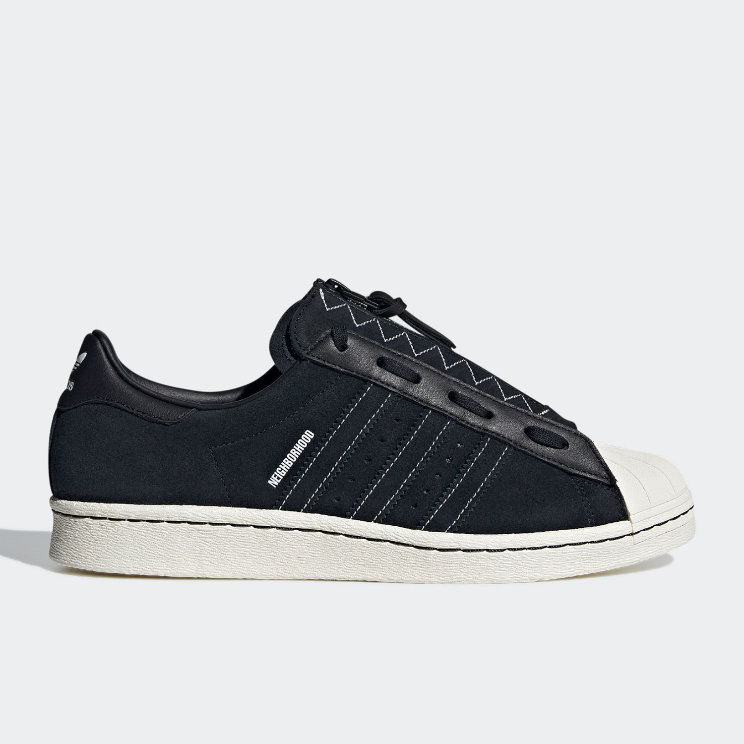 Vans Shoes Old Skool - Adidas Authentic Originals SS80S Кроссовки унисекс