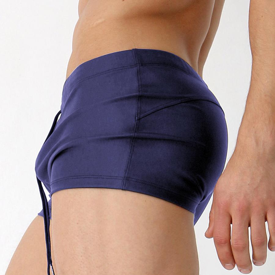 Сексуальный купальник, пляжные – обзор и цена Swim Trunk Quick Dry