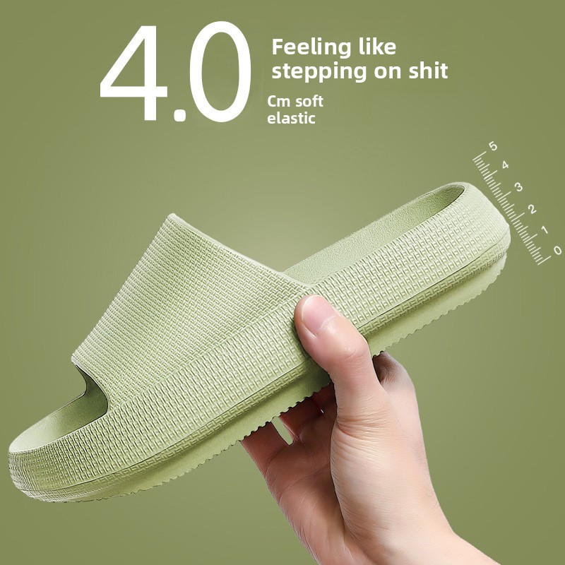 Домашние тапочки для мужчин и  – обзор и цена Espadrille Slip On