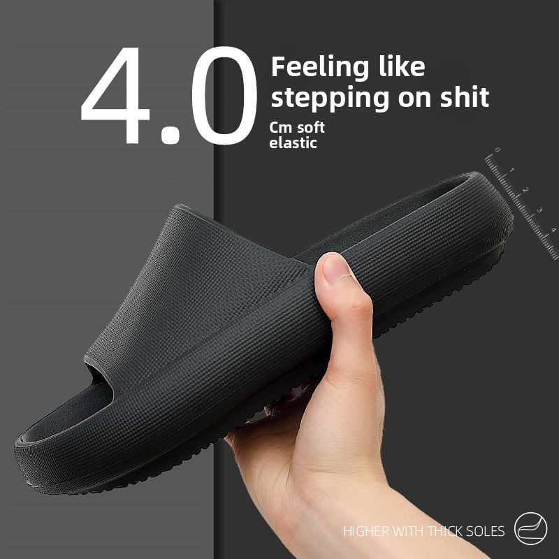 Домашние тапочки для мужчин и  – обзор и цена Espadrille Slip On