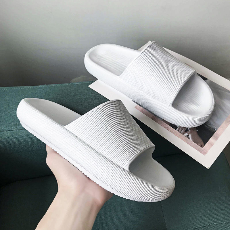 Домашние тапочки для мужчин и  – обзор и цена Espadrille Slip On