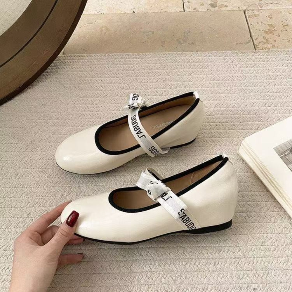 Ультрамягкие балетки женские 2 – обзор и цена Espadrille Slip On