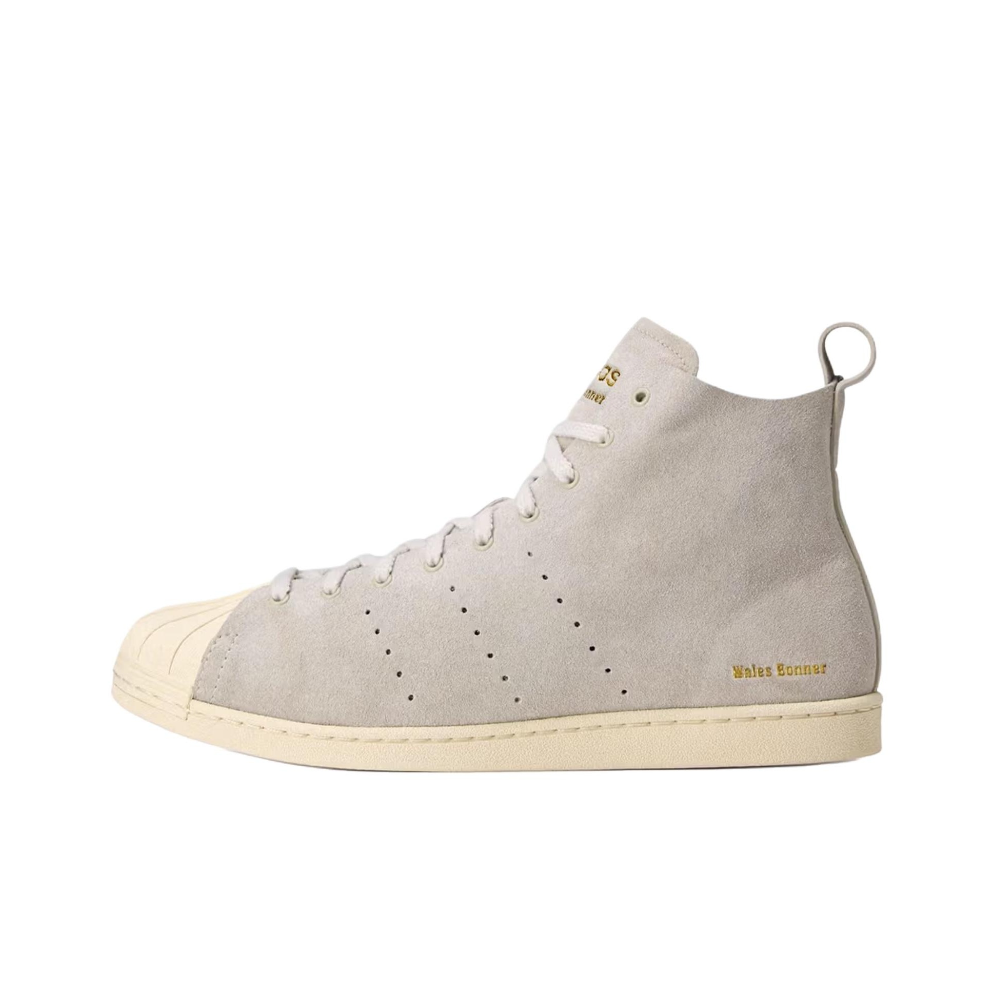 Кроссовки для скейтбординга Wa – обзор и цена Adidas Shoes Superstar