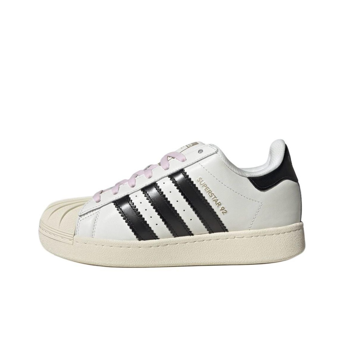 Adidas Originals Superstar 92  – обзор и цена Adidas Shoes Superstar
