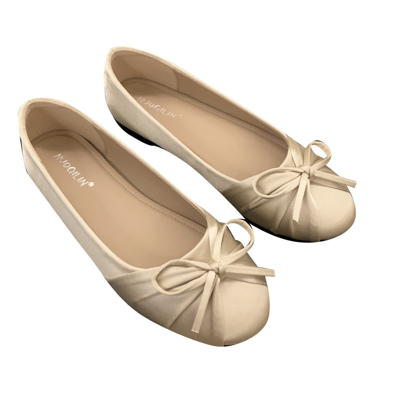 Новые женские туфли-балетки 20 – обзор и цена Espadrille Slip On