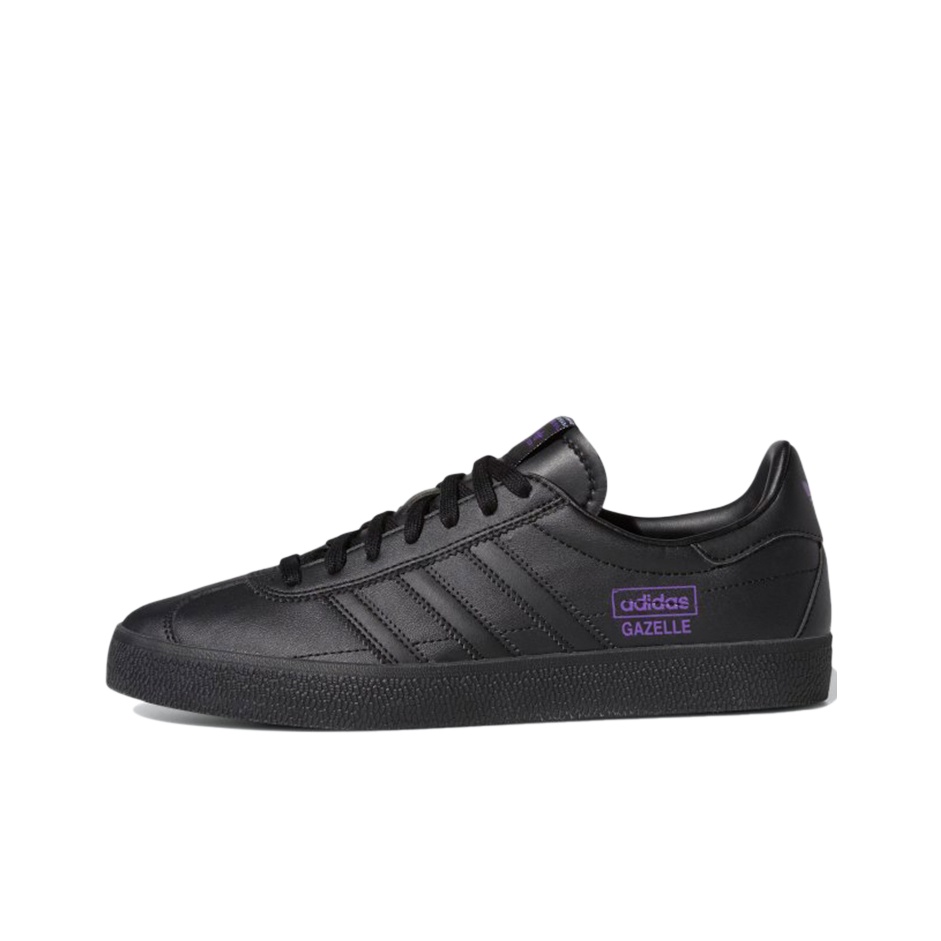 Adidas Originals GAZELLE Скейт – обзор и цена Adidas Shoes Gazelle