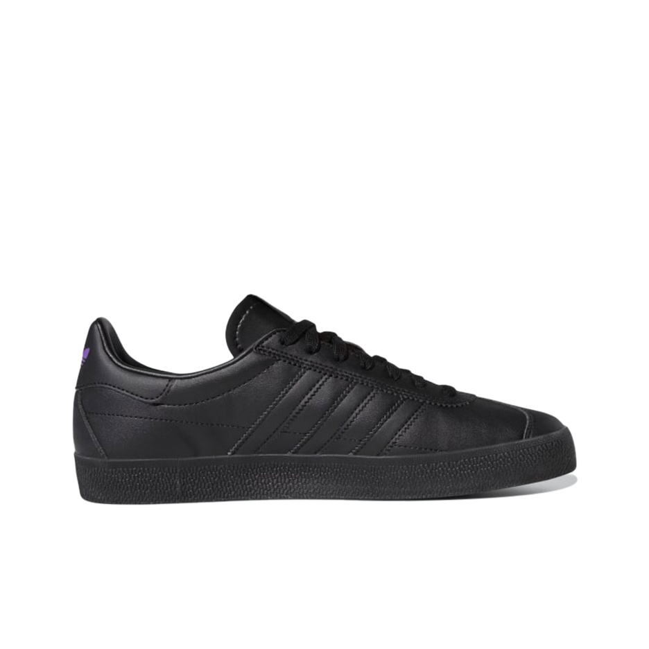 Adidas Originals GAZELLE Скейт – обзор и цена Adidas Shoes Gazelle