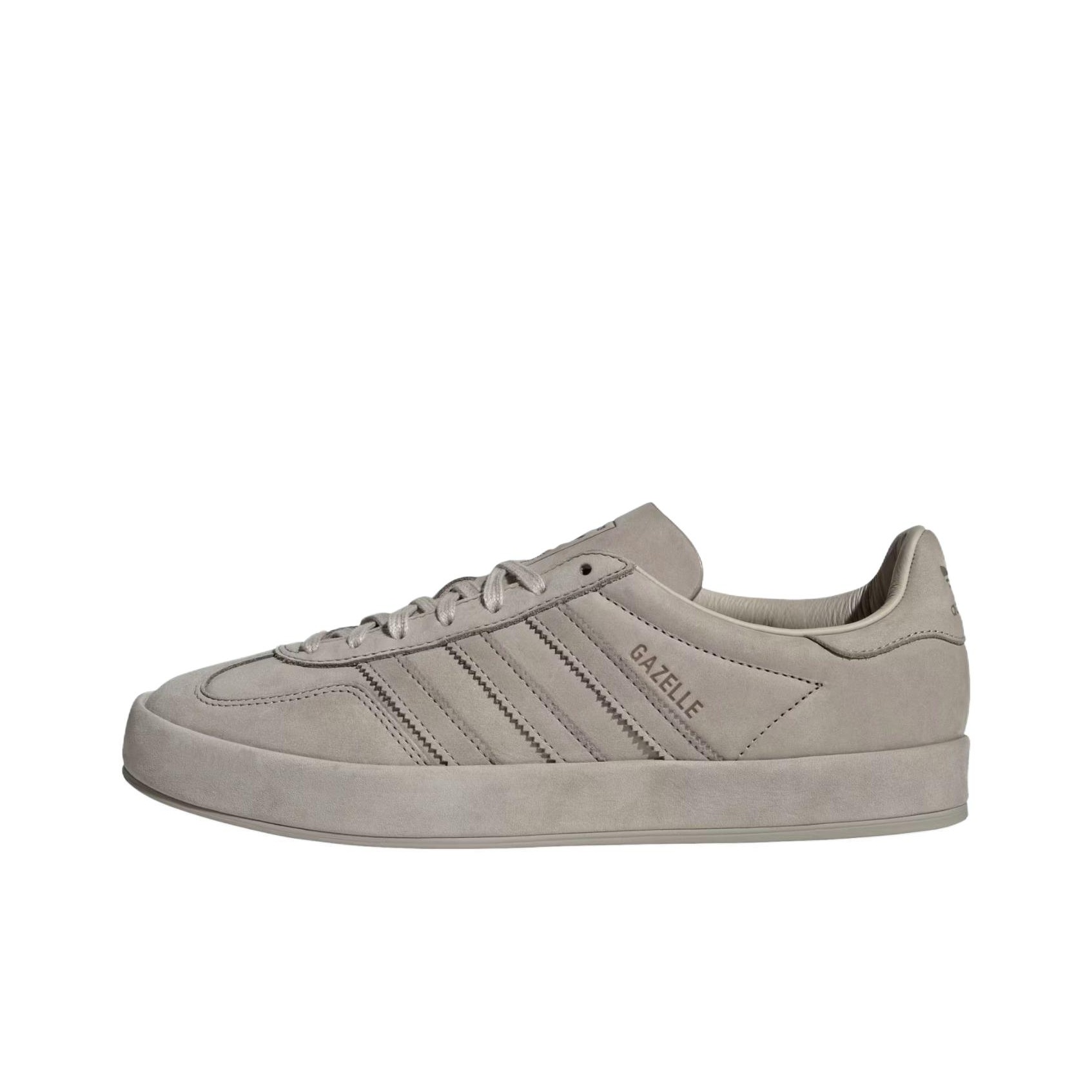 Adidas Originals GAZELLE INDOO – обзор и цена Adidas Shoes Gazelle
