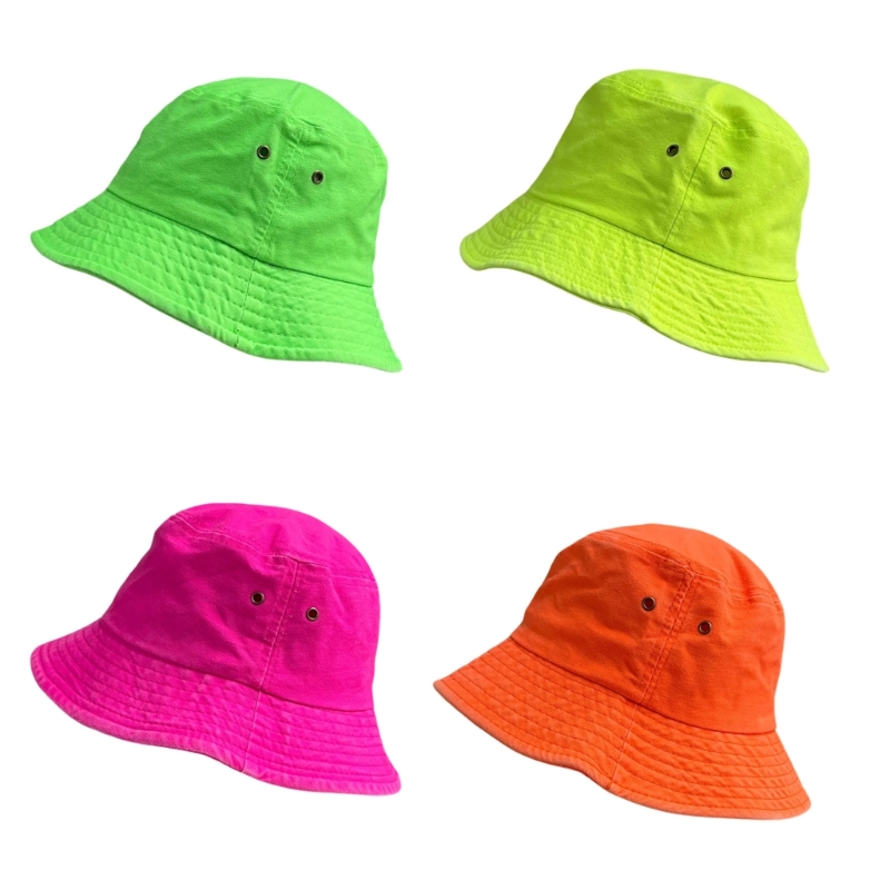 652F Дорожная панама с широким – обзор и цена Packable Hat Nylon