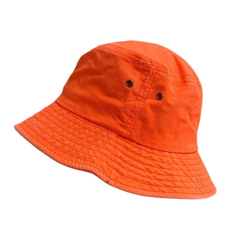 652F Дорожная панама с широким – обзор и цена Packable Hat Nylon