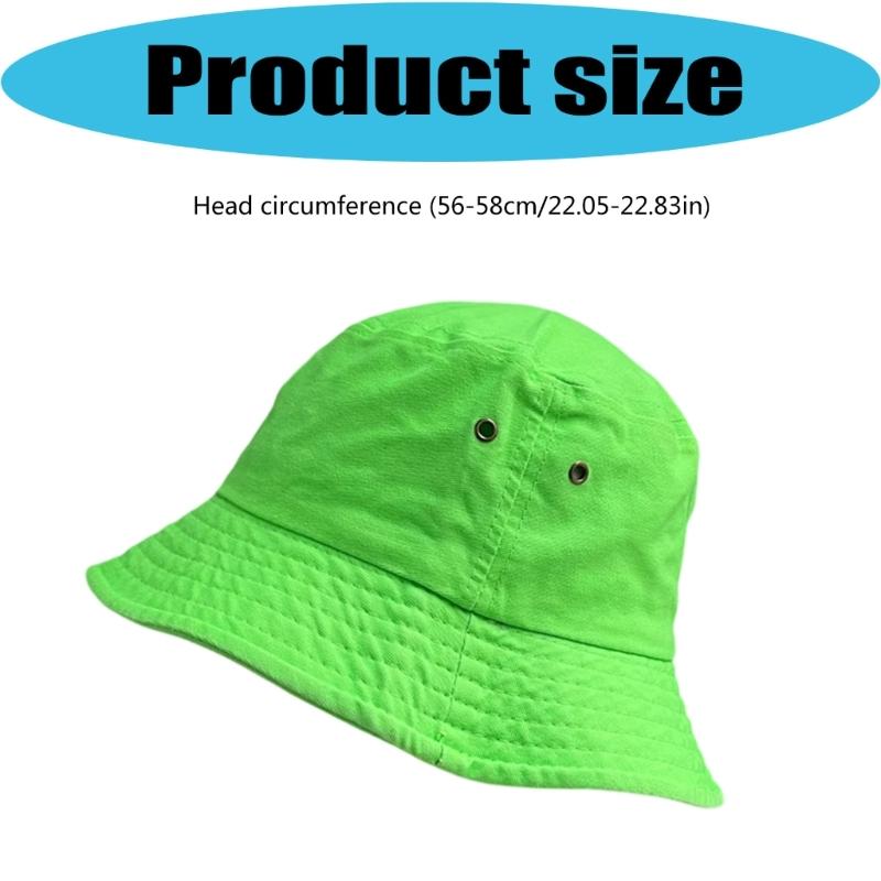 652F Дорожная панама с широким – обзор и цена Packable Hat Nylon
