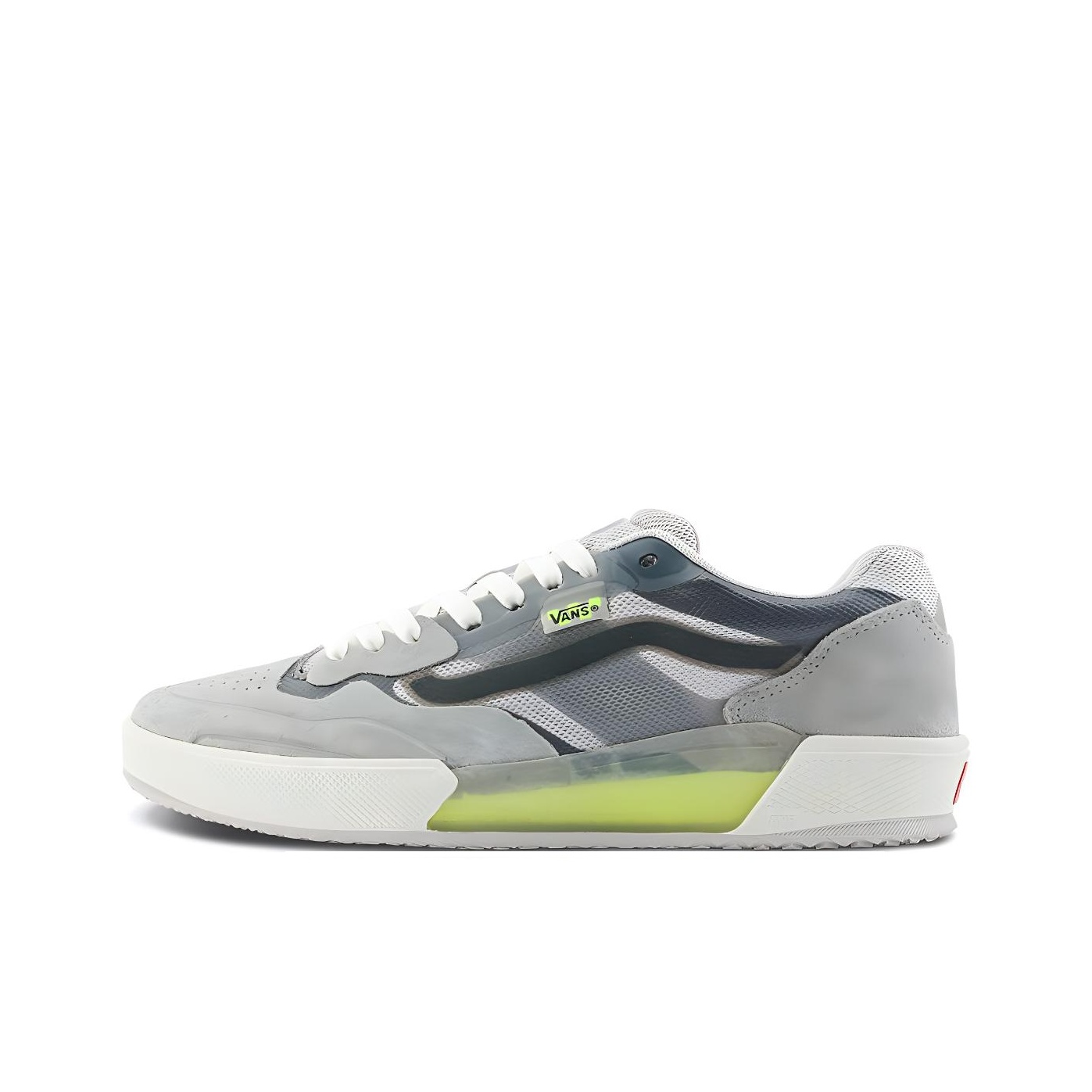 Кроссовки для скейтбординга Va – обзор и цена Vans Shoes Old Skool