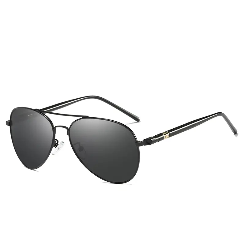Солнцезащитные очки мужские по – обзор и цена Sunglasses Aviator Polarized