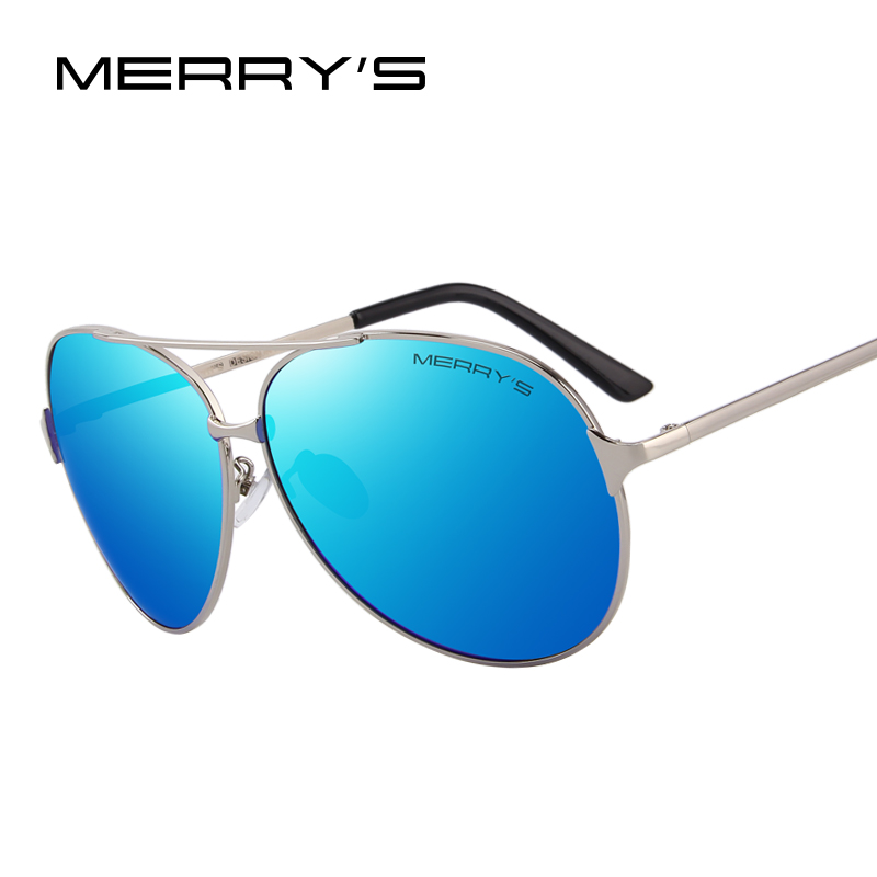 Солнцезащитные очки-авиаторы с – обзор и цена Sunglasses Aviator Polarized
