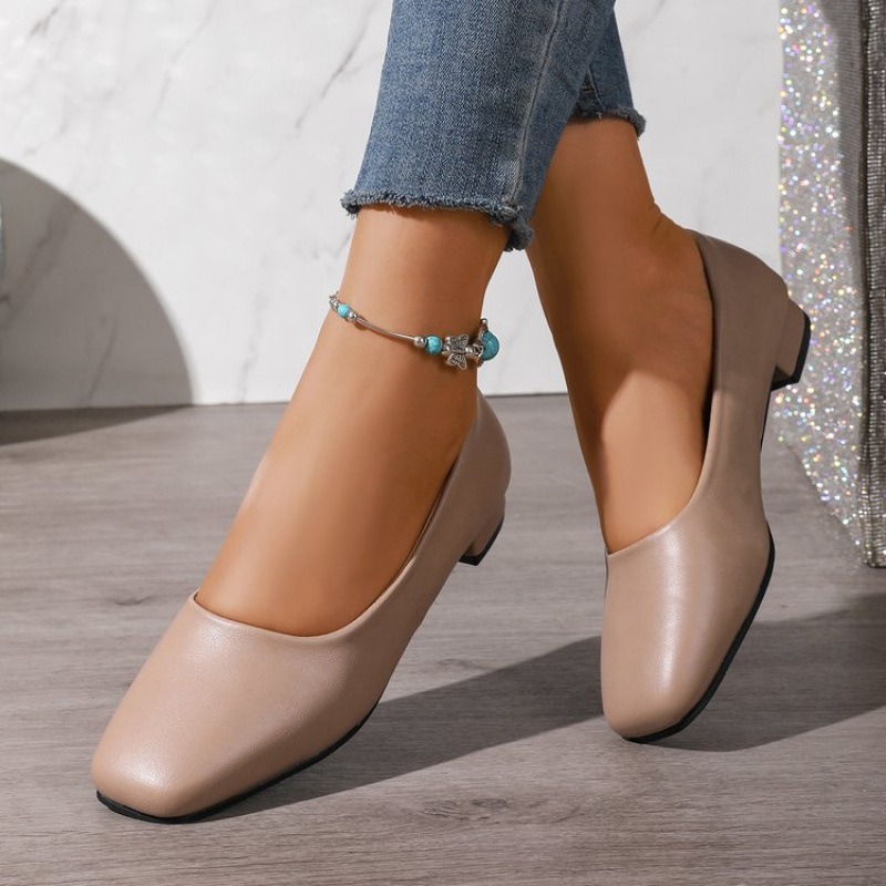 Новые женские лоферы на плоско – обзор и цена Espadrille Slip On