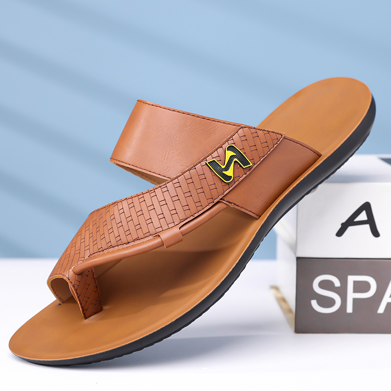 Мужские летние модные универса – обзор и цена Espadrille Slip On