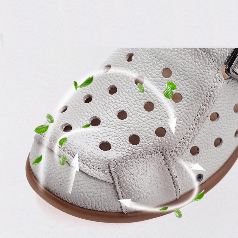 Новые женские сандалии из нату – обзор и цена Espadrille Slip On