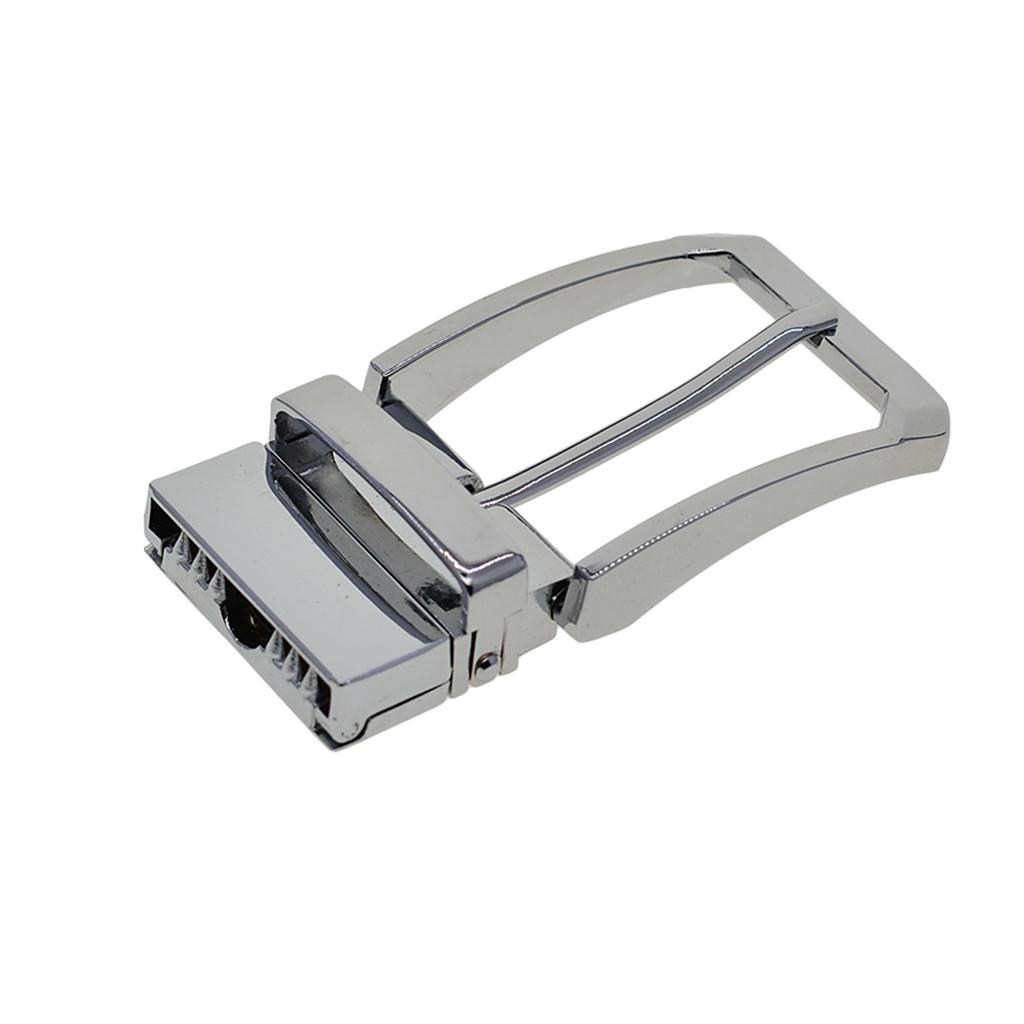 Винтажный стиль, пряжка ремня, – обзор и цена Flip Flop Leather Men