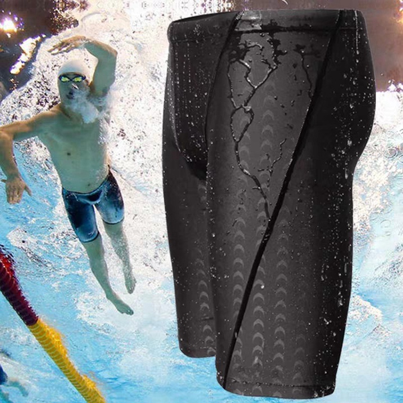 Мужские плавки A65G-Quick Dry, – обзор и цена Swim Trunk Quick Dry