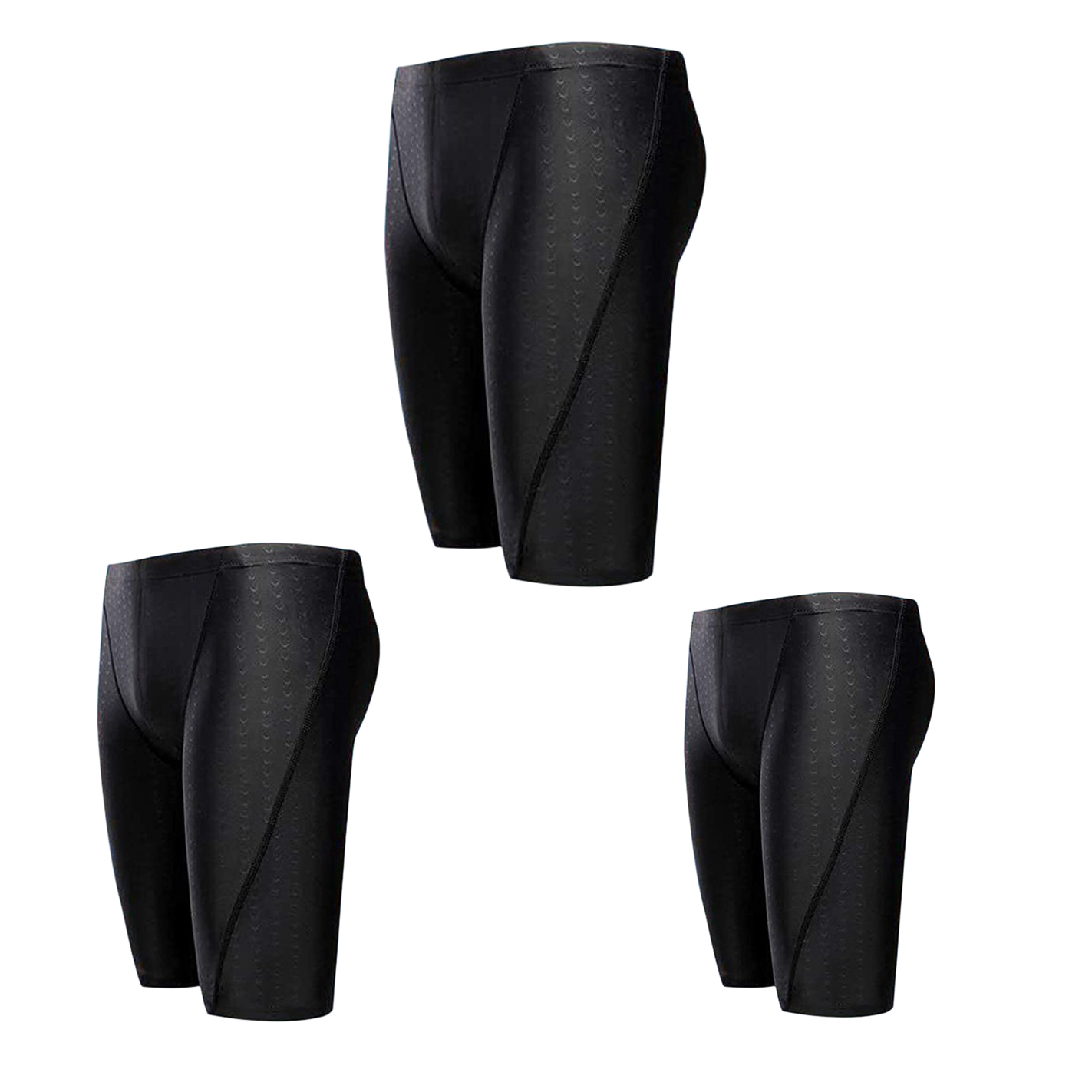 Мужские плавки A65G-Quick Dry, – обзор и цена Swim Trunk Quick Dry