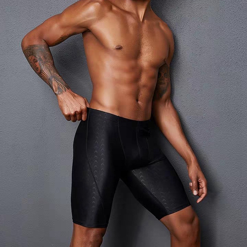 Мужские плавки A65G-Quick Dry, – обзор и цена Swim Trunk Quick Dry