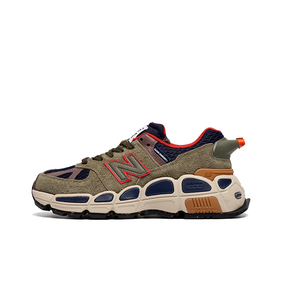 Кроссовки New Balance NB 574 у – обзор и цена New Balance Shoes 574