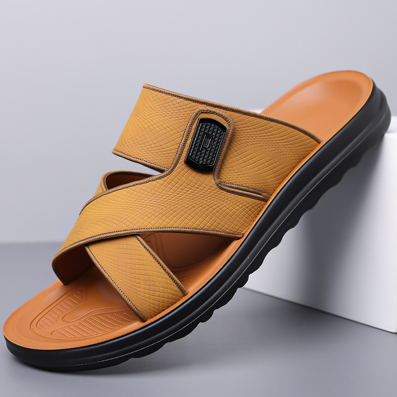 Мужские летние шлепанцы-сабо:  – обзор и цена Espadrille Slip On