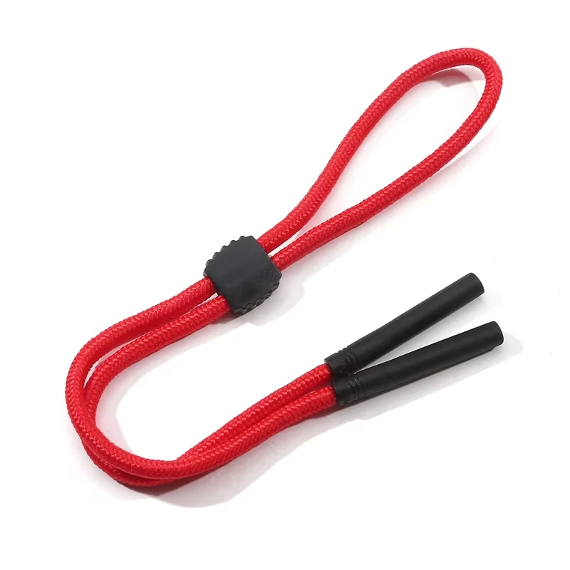 Ремешки и шнуры для очков и со – обзор и цена Sunglass Retainer Cord