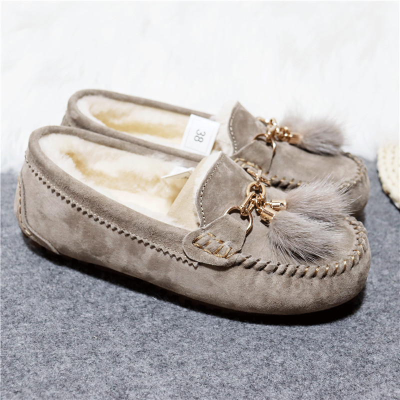 2025 г., женская повседневная  – обзор и цена Espadrille Slip On