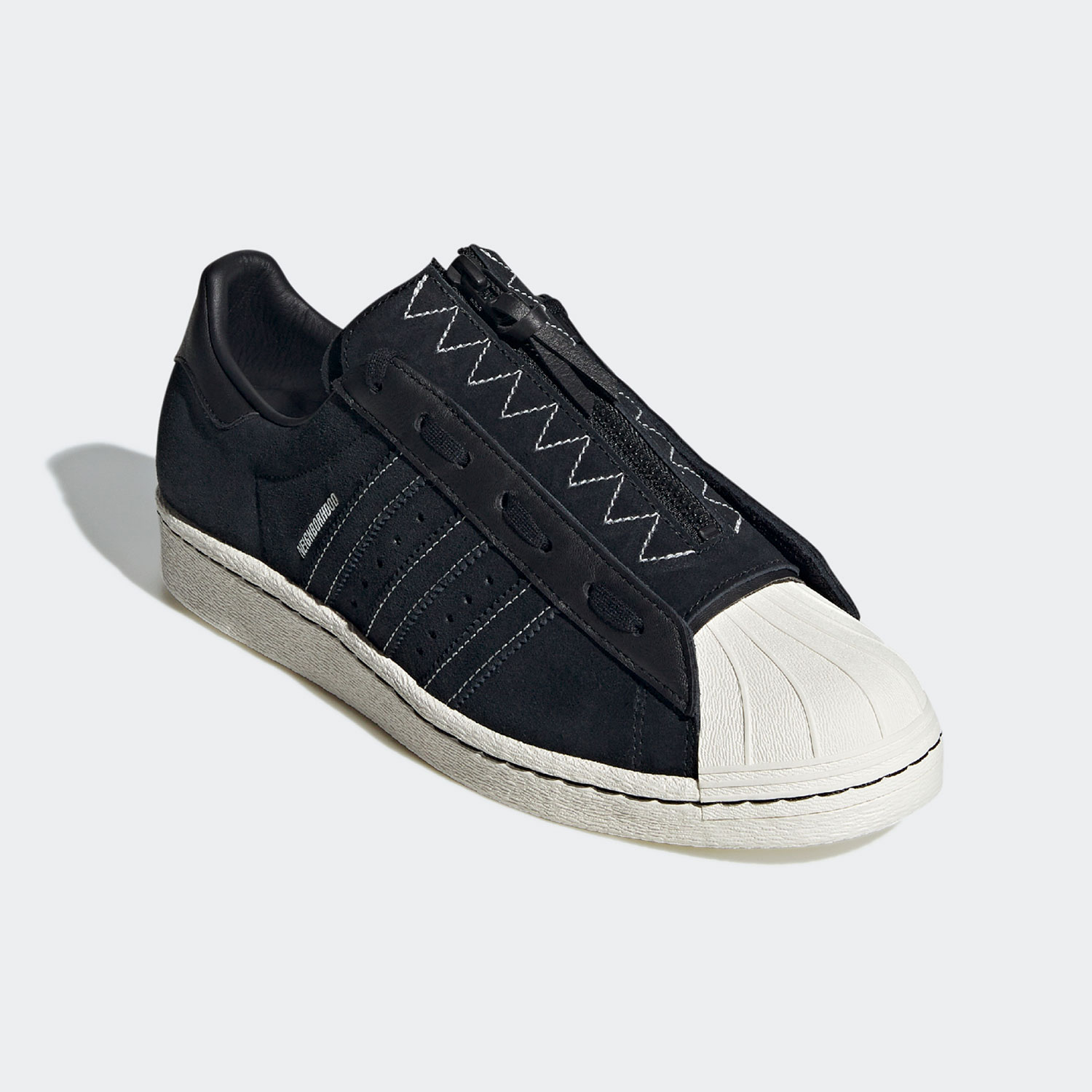 Adidas Authentic Originals SS8 – обзор и цена Vans Shoes Old Skool