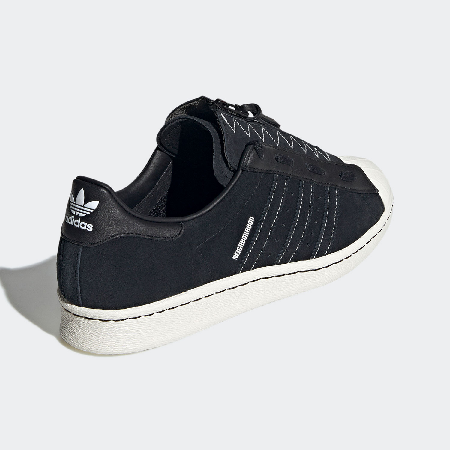 Adidas Authentic Originals SS8 – обзор и цена Vans Shoes Old Skool