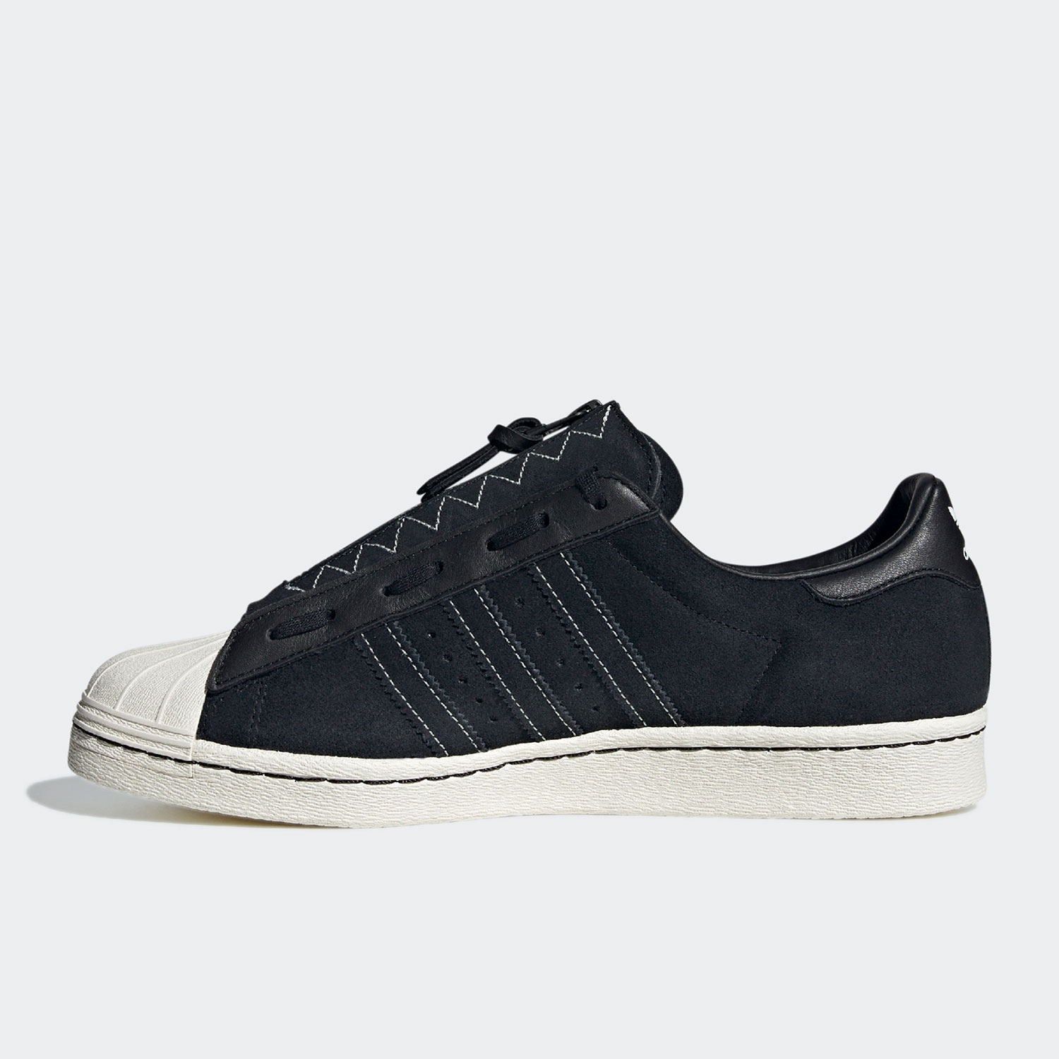 Adidas Authentic Originals SS8 – обзор и цена Vans Shoes Old Skool