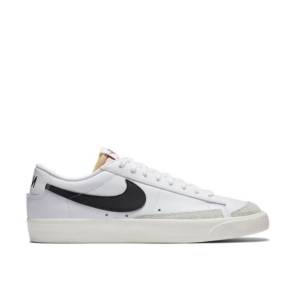 Кроссовки Nike Blazer: классич – обзор и цена Vans Shoes Old Skool