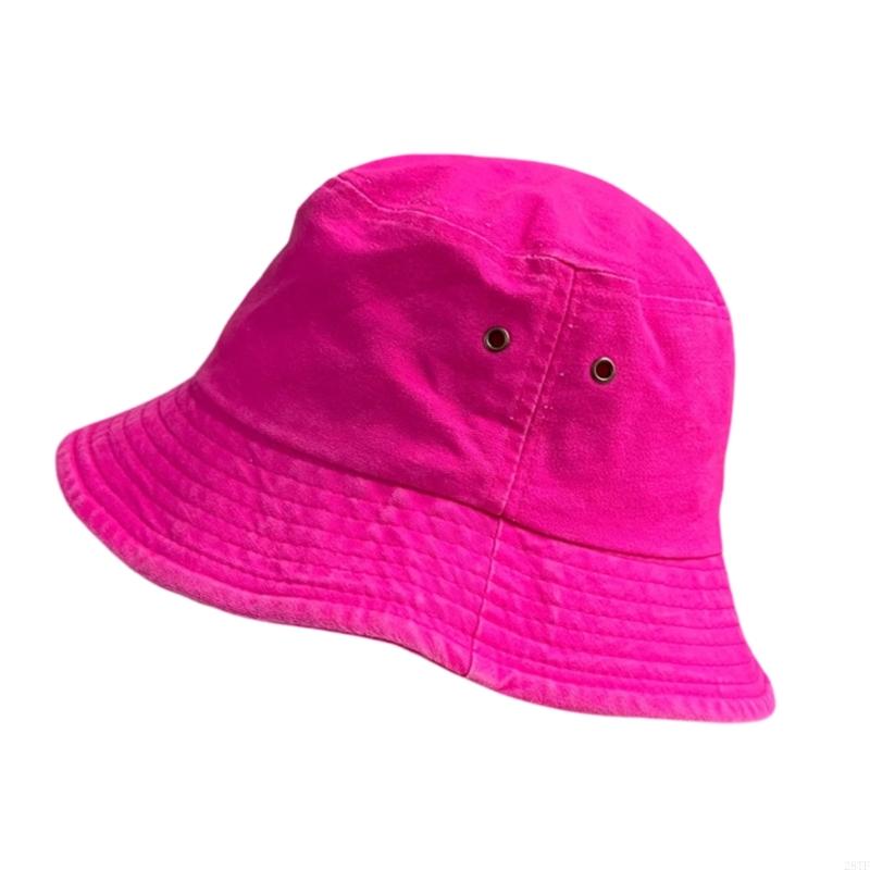 2025 Новая компактная панама с – обзор и цена Packable Hat Nylon
